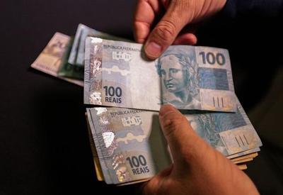 Câmara de SP prorroga auxílio emergencial de R$ 100 por três meses