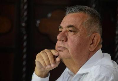 Morre, aos 66 anos, Jorge Picciani, ex-presidente da Alerj