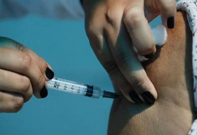 Universidade de Minas adere aos testes da vacina contra HIV no Brasil