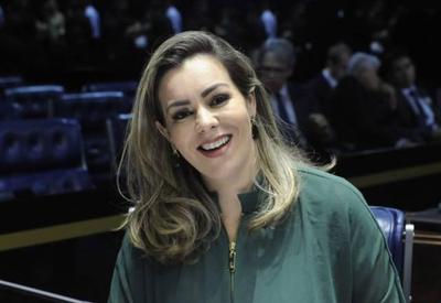 Brasileiros elegem apenas uma mulher prefeita nas capitais