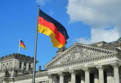 Alemanha planeja estender lockdown até o fim de fevereiro