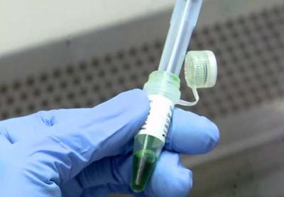Bahia confirma primeiro caso de coronavírus no estado