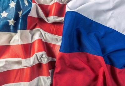 Estados Unidos impõem sanções contra 22 empresas da Rússia