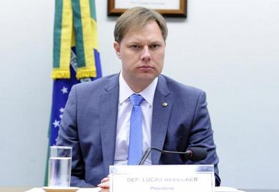 Presidente do diretório gaúcho do PSDB declara apoio a Bolsonaro no 2º turno