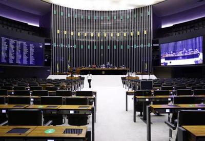 Após acordo, Câmara decide votar autonomia do Banco Central na 4ª feira
