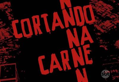 Cortando na carne: PMs são condenados por extorquir e executar traficante