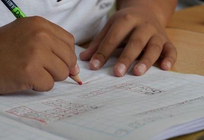 Escolas particulares retomam aulas presenciais em Belo Horizonte