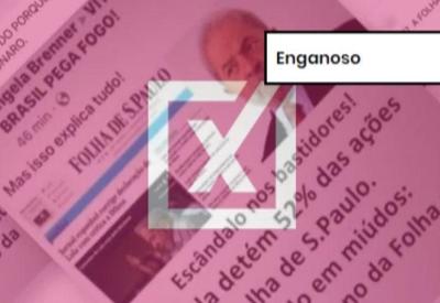 ENGANOSO: Tabela sobre pagamento de Bolsa Família é editada e retirada de contexto para favorecer Bolsonaro