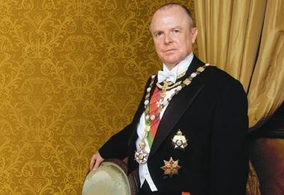 Príncipe Dom Luiz de Orleans e Bragança morre aos 84 anos