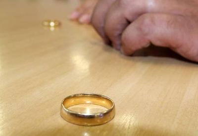Brasil registra número recorde de divórcios no 2º semestre de 2020