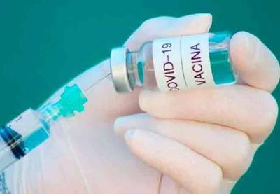 EUA se preparam para imunizar população 24 horas após aprovação da vacina
