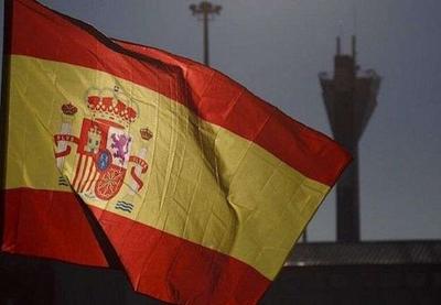 Espanha amplia relaxamento e grandes cidades entram em nova fase
