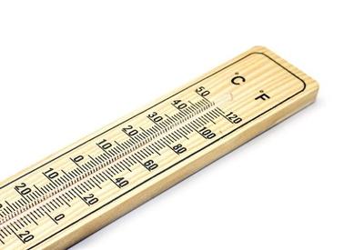 Calor nos Estados Unidos: termômetros já passam a marca de 40º
