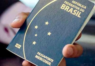 Europa confirma que brasileiros serão barrados em reabertura de fronteiras