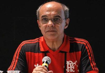 Ex-presidente do Flamengo é indiciado por mortes no CT do clube