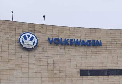 Volkswagen pode pagar multa de R$36 milhões por violações de direitos humanos na ditadura