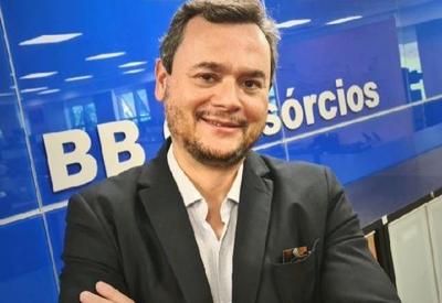 Governo indica Fausto Ribeiro, funcionário de carreira, para presidir BB