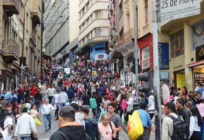 SP: Custo de vida aumentou quase 5% em 2024, diz pesquisa