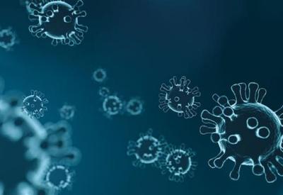 Nova variante do coronavírus pode ser mais letal, diz governo britânico