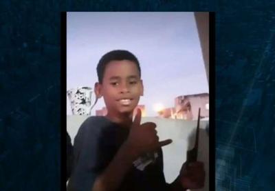 Garoto de 12 anos morre atropelado ao tentar pegar pipa no ABC paulista