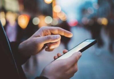 Governo Federal veta o uso de dados de celulares para monitorar isolamento