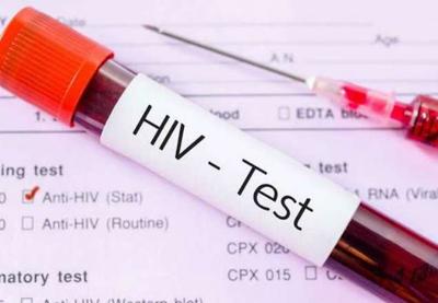 HIV: segundo caso mundial de cura é confirmado por pesquisadores