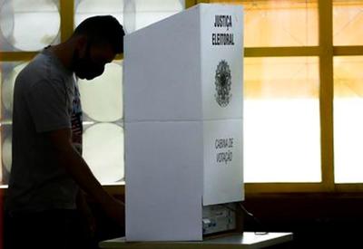 Human Rights Watch pede que autoridades garantam eleições seguras
