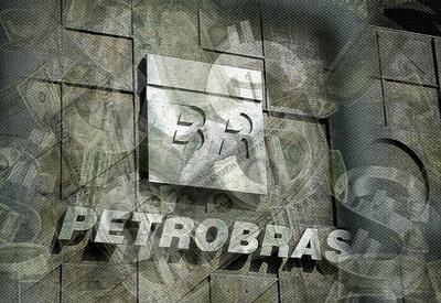 Ibovespa cai após Bolsonaro e Congresso articularem reações à Petrobras