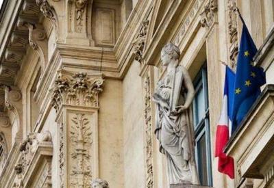 França autoriza gravações de julgamentos após 68 anos de proibição