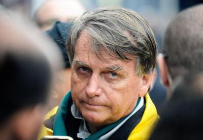 No Rio, Bolsonaro fará discurso em trio contratado por Malafaia e deve mirar STF