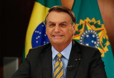 Bolsonaro prepara filiação ao PL e aliados já até brincam com slogan