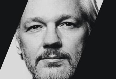 Criador do WikiLeaks não será extraditado, decide justiça britânica