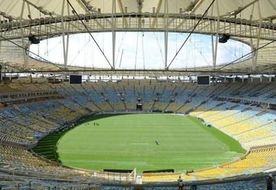 Justiça do Rio nega pedido para impedir jogos da Copa América no Estado