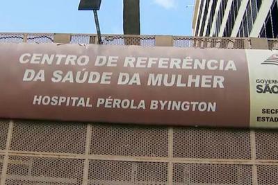 Ladrões assaltam hospital e levam mais de R$ 500 mil em medicamentos