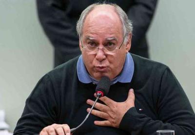 Lava Jato denuncia ex-diretor da Petrobras por fraude de R$ 525 mi
