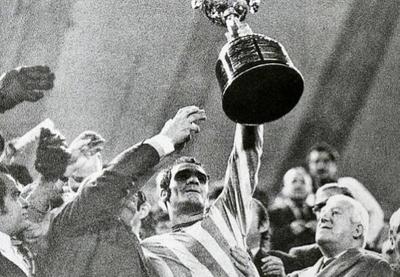 Libertadores: uma disputa entre os melhores da América