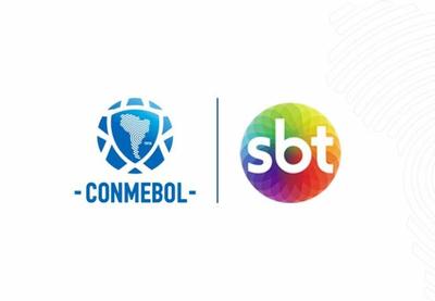 Libertadores voltará na fase de grupos; leia o cronograma de jogos