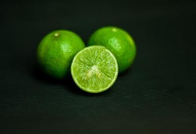 União Europeia pode suspender compra de limão-taiti do Brasil