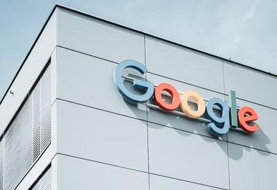 Receita de controladora do Google despenca por conta da guerra na Ucrânia