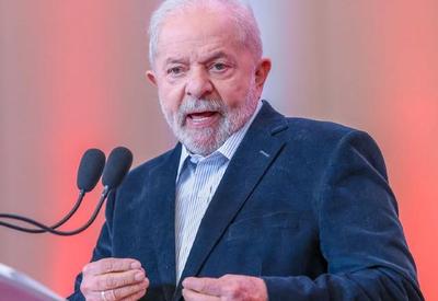 Lula quer encontro com mulher humilhada por apoiador do presidente Bolsonaro