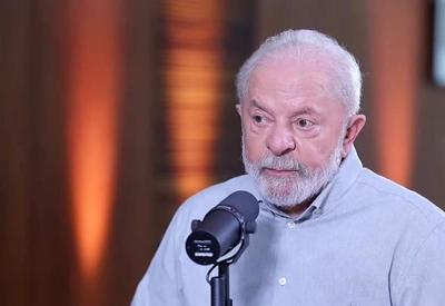 Lula confirma criação do Ministério da Pequena e Média Empresa