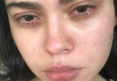 Sentença de "estupro culposo" no caso Mariana Ferrer gera revolta na internet