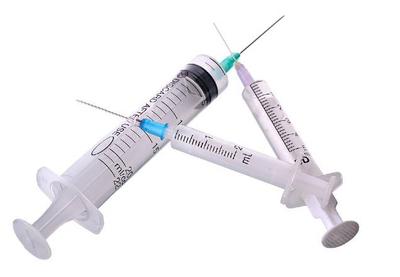 Ministério da Saúde enviará R$ 80 mi para produção de vacina em SP, diz Doria