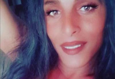 Mulher trans é morta a tiros em bar na Grande BH (MG)