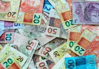 Nota de R$ 200 começa a circular amanhã, diz Banco Central
