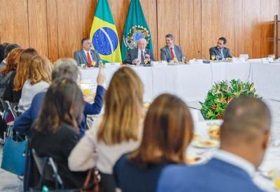 Agenda do Poder: Nova polêmica na política de preços da Petrobras