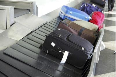 OAB vai à Justiça contra aumento da taxa para despachar bagagens