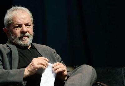 Fachin manda Justiça analisar pedido de Lula em ação sobre nulidade de provas