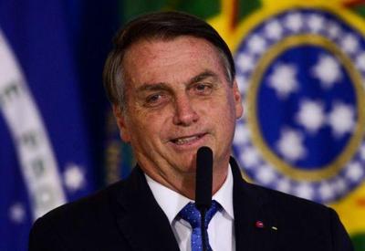 Eleições: no Norte, Bolsonaro deve dominar palanques de governadores