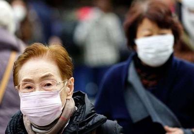 Pela primeira vez, China não registra novos casos de transmissão local de coronavírus